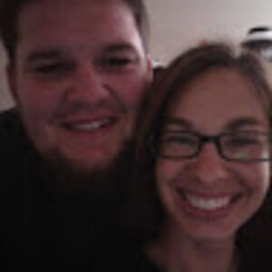 Meet your Posher, Corey and rachel